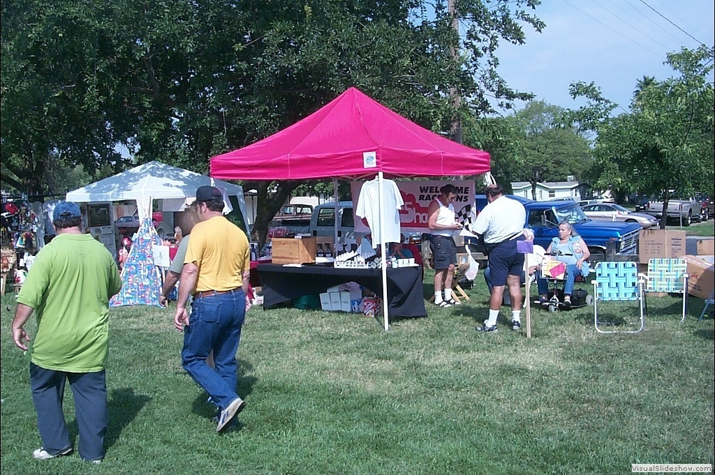 P0004757