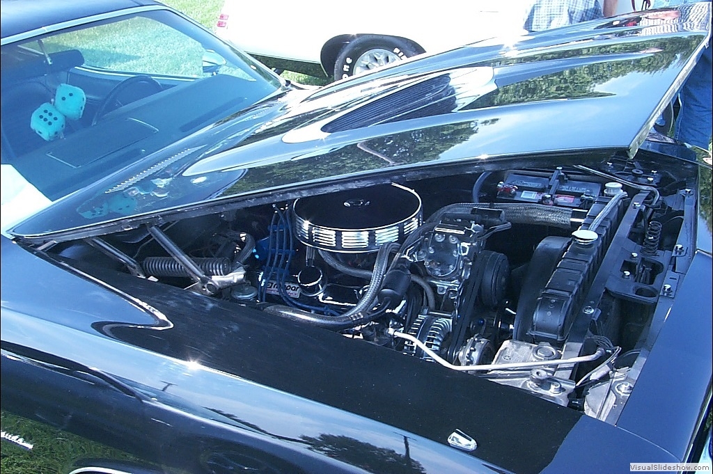 P0004763