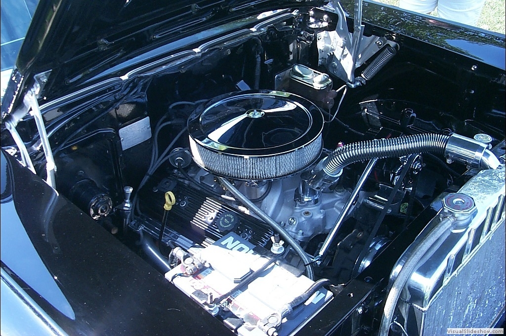 P0004774