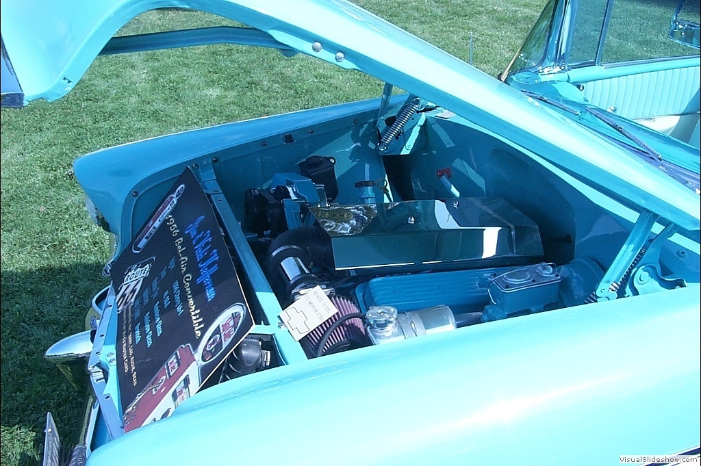 P0004778