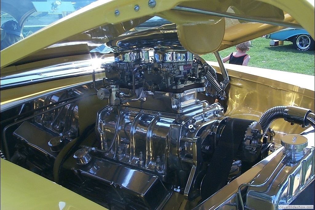 P0004783