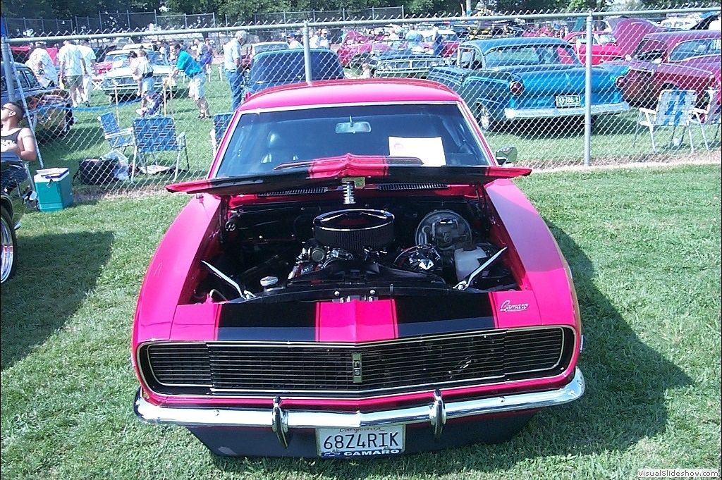 P0004787