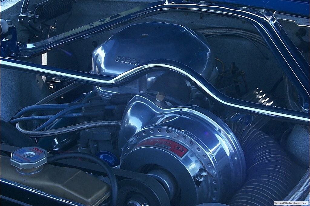 P0004790