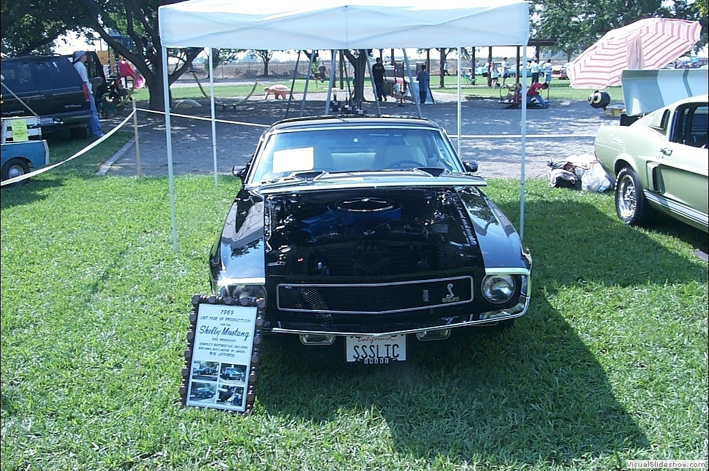 P0004793