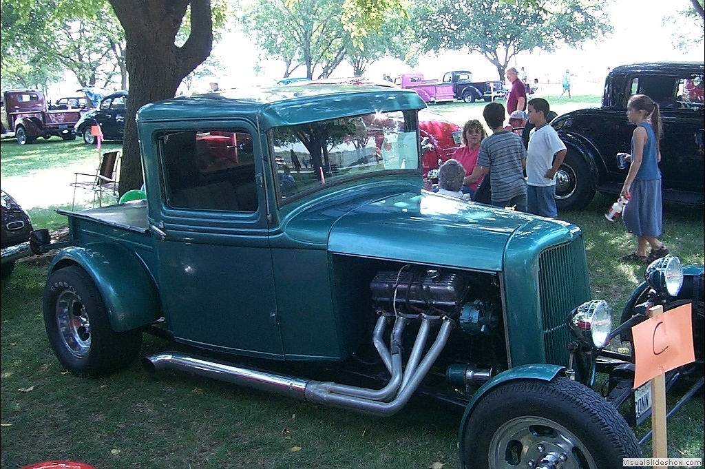 P0004801