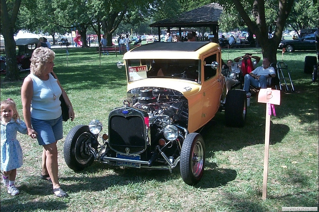 P0004802