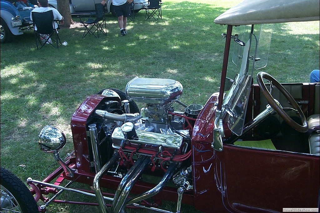 P0004805