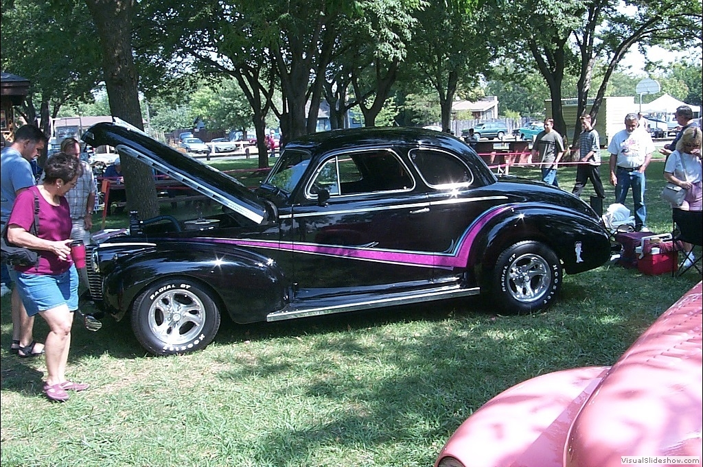 P0004814