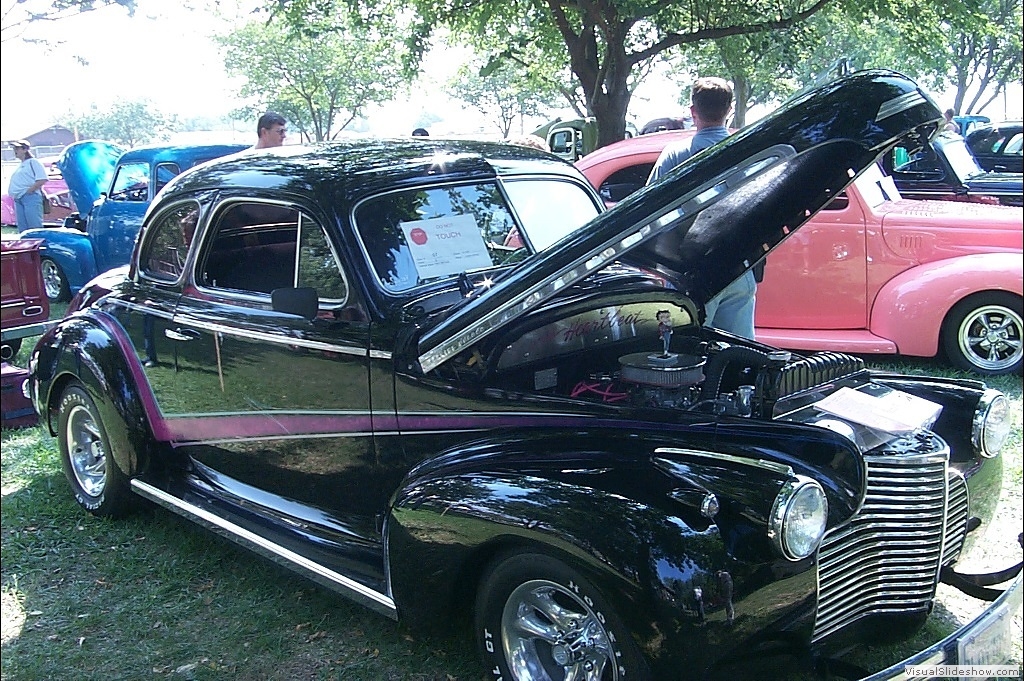 P0004815