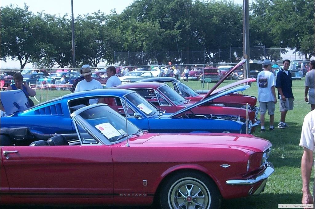 P0004818