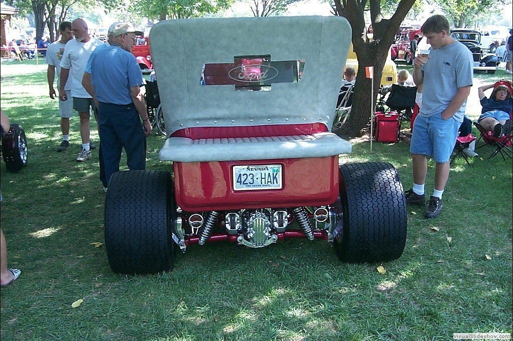 P0004823
