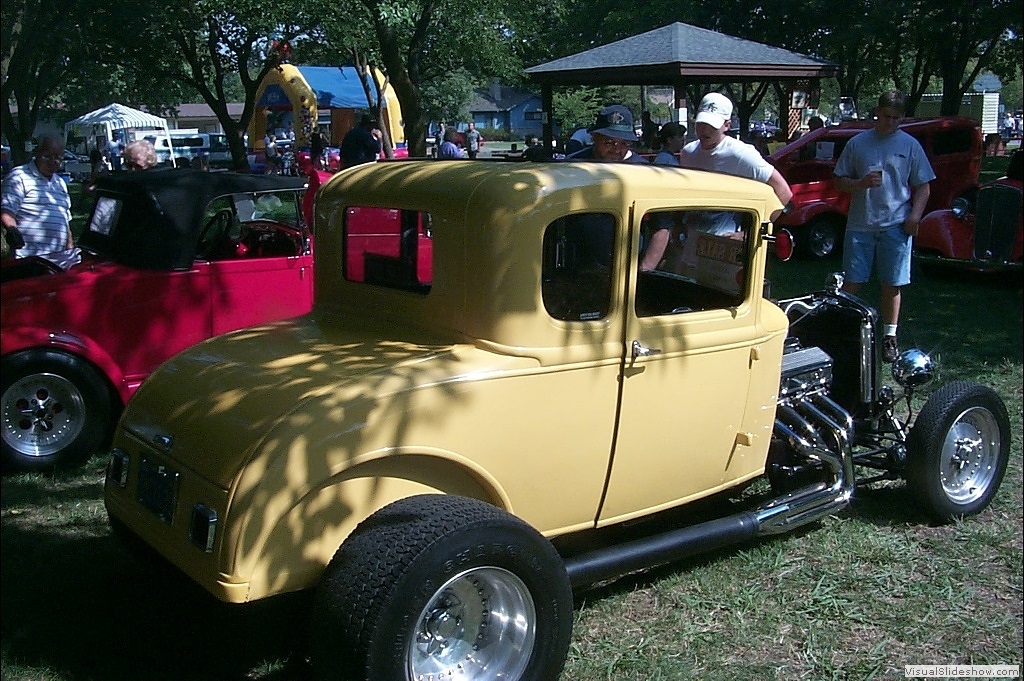 P0004826