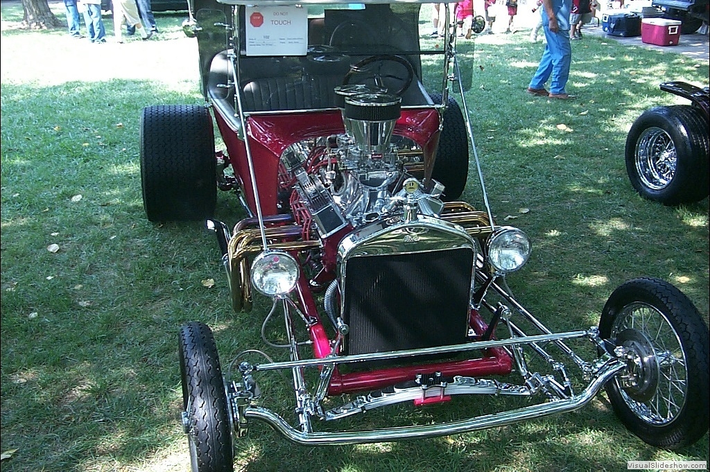 P0004830