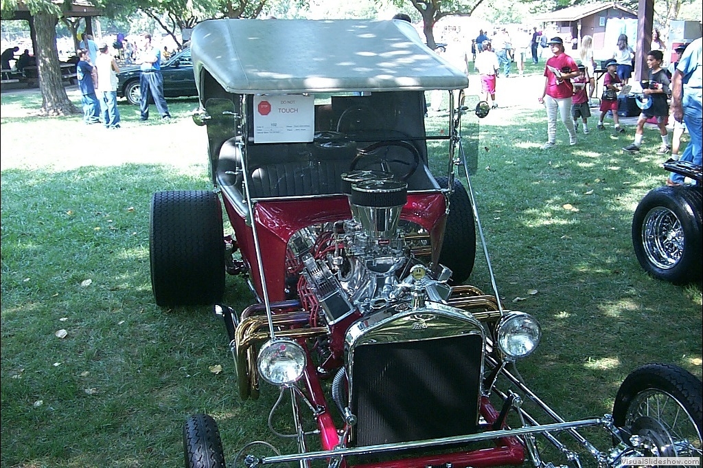 P0004831