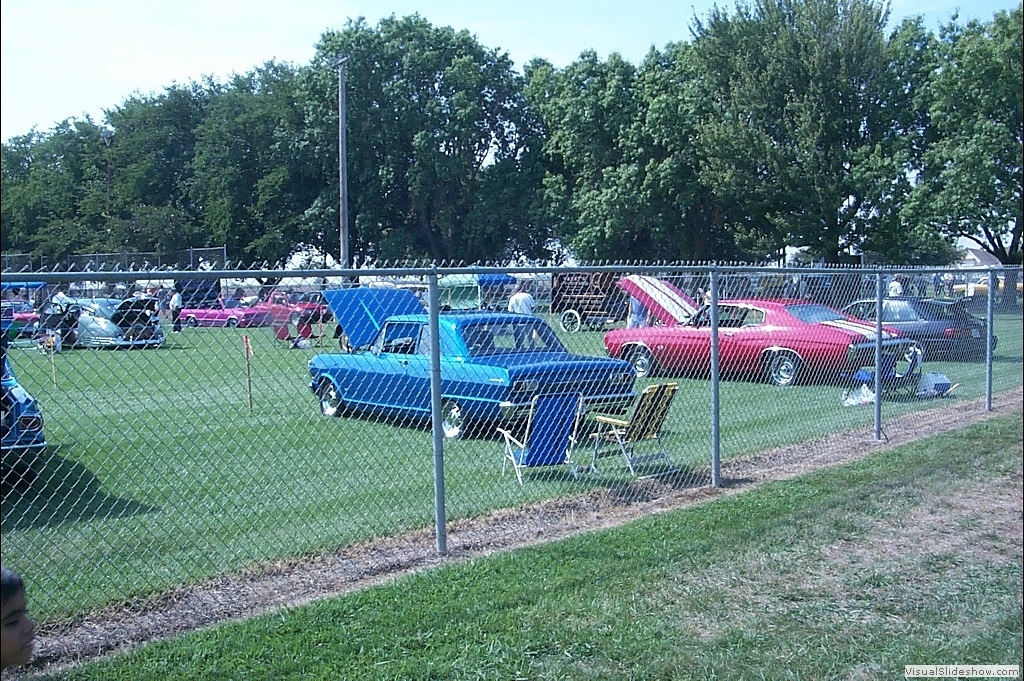 P0004853
