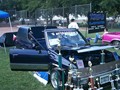 P0004682