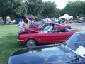 P0004706