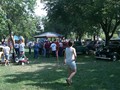P0004718