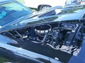 P0004763