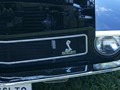 P0004794