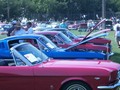 P0004820