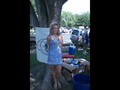 P0004836