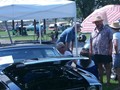P0004839
