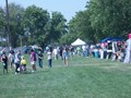 P0004842