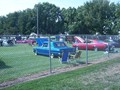 P0004853