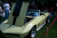 P0004635.jpg