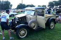 P0004639.jpg