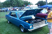 P0004640.jpg