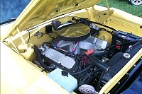 P0004649.jpg