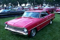 P0004655.jpg