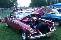 P0004656.jpg