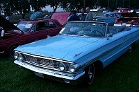 P0004659.jpg