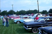 P0004666.jpg