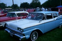 P0004670.jpg
