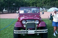 P0004676.jpg