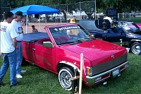 P0004681.jpg