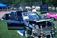 P0004682.jpg