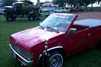 P0004683.jpg