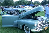 P0004690.jpg
