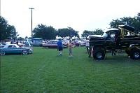 P0004691.jpg