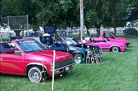 P0004692.jpg