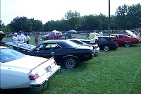 P0004693.jpg