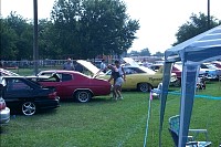 P0004694.jpg