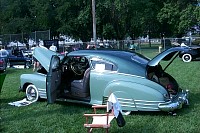 P0004695.jpg