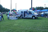 P0004698.jpg