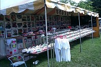 P0004700.jpg